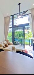 Jervois Mansion (D10), Apartment #606354991